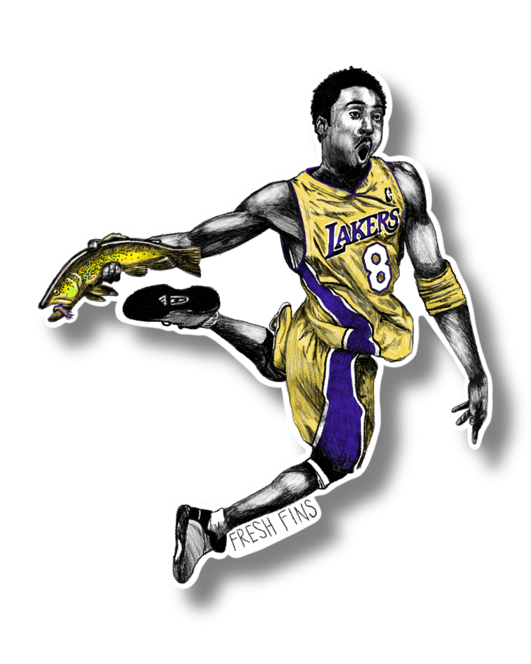 Kobe