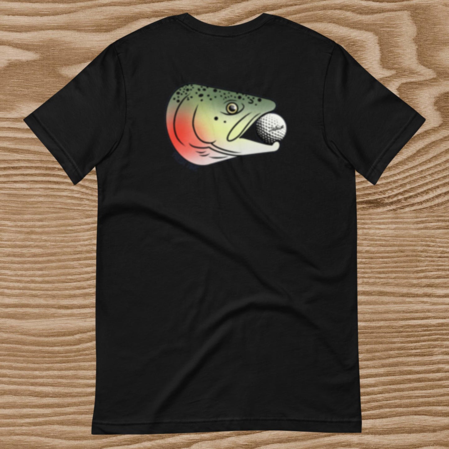 Rainbowgeys Tee