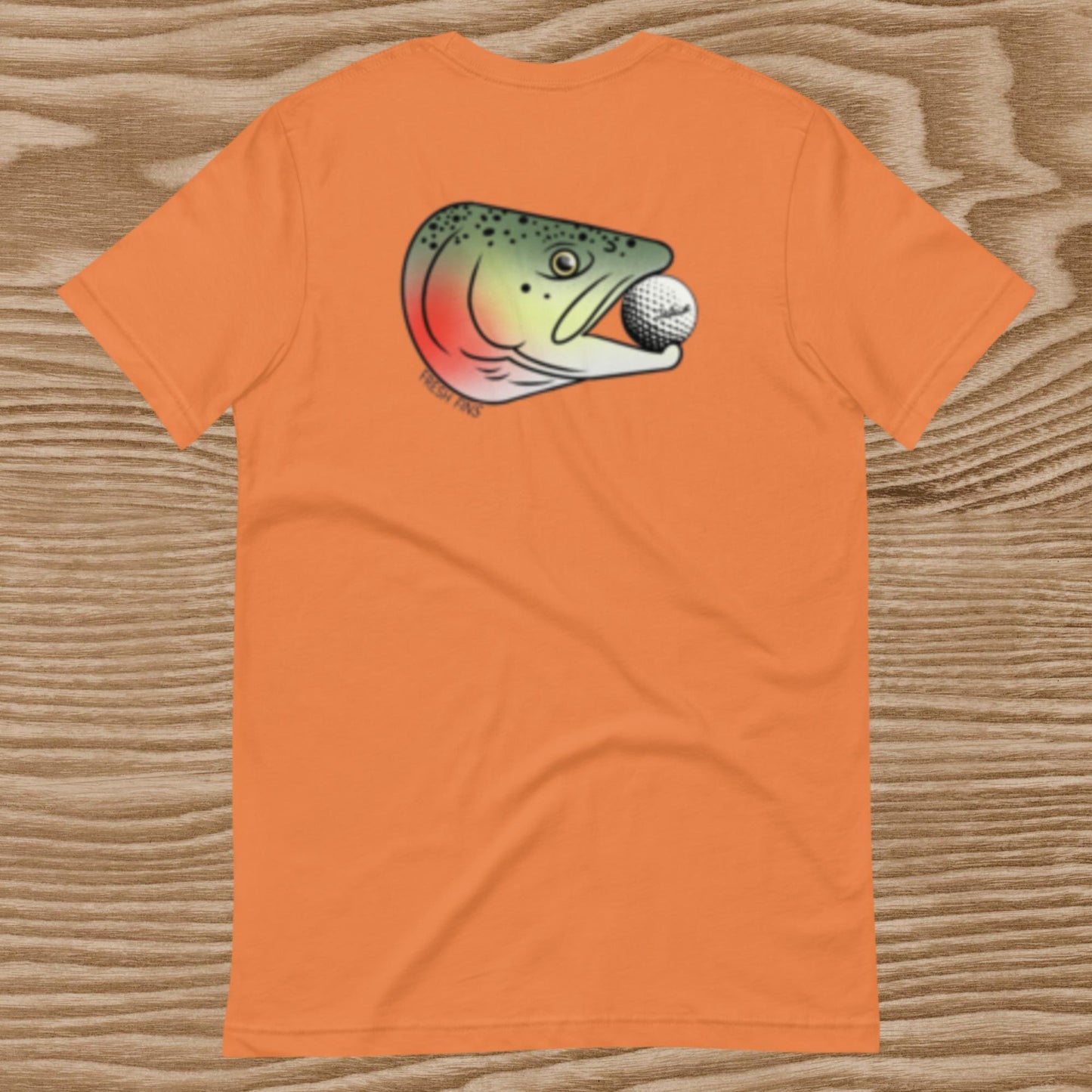 Rainbowgeys Tee
