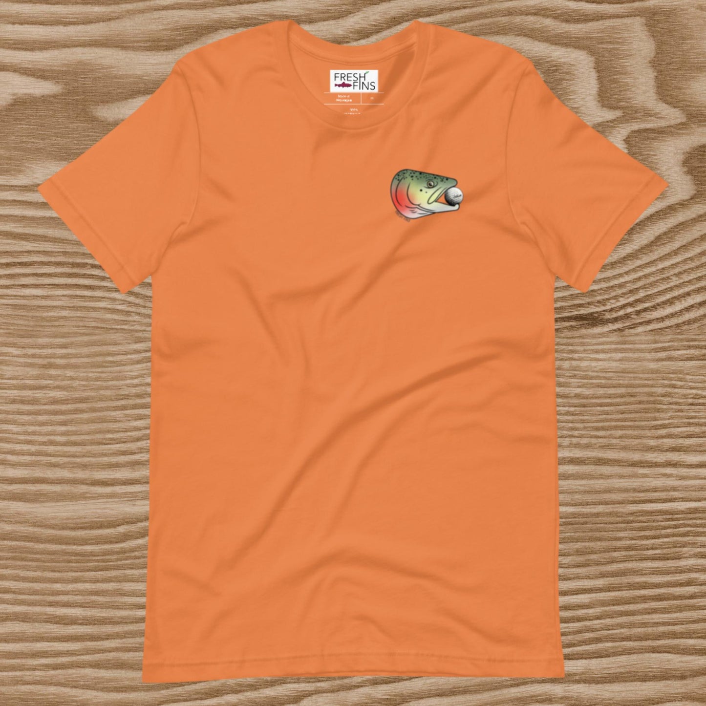 Rainbowgeys Tee