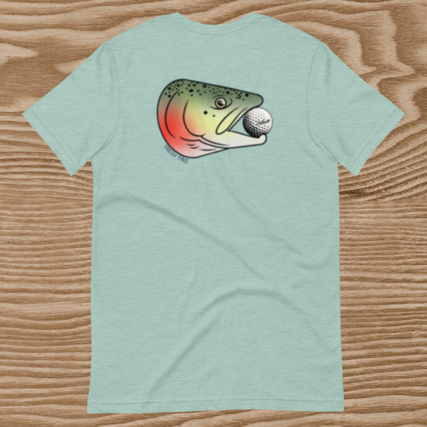 Rainbowgeys Tee