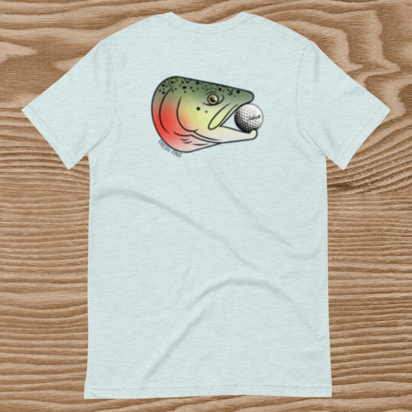 Rainbowgeys Tee