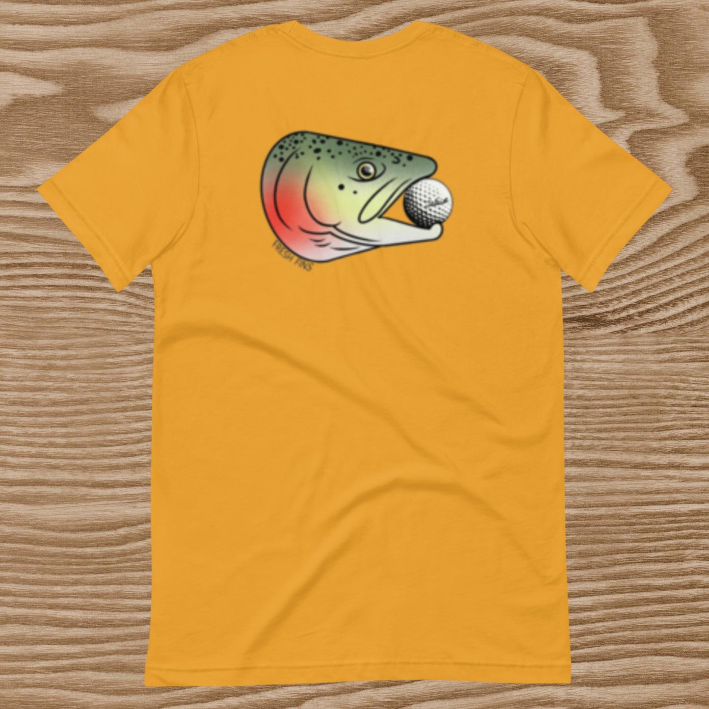 Rainbowgeys Tee