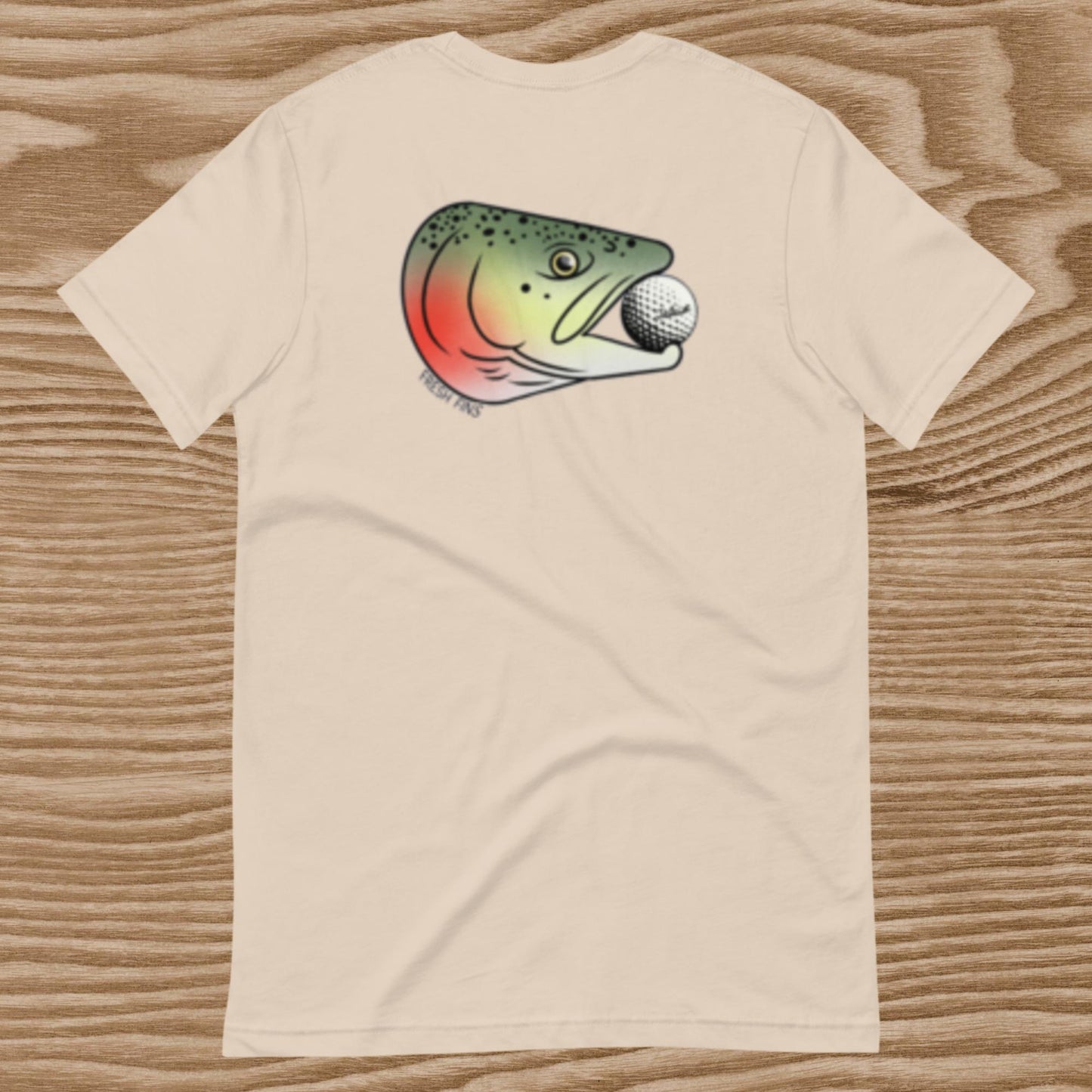 Rainbowgeys Tee