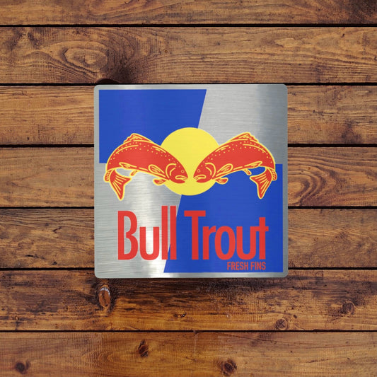 Bull Trout Energy