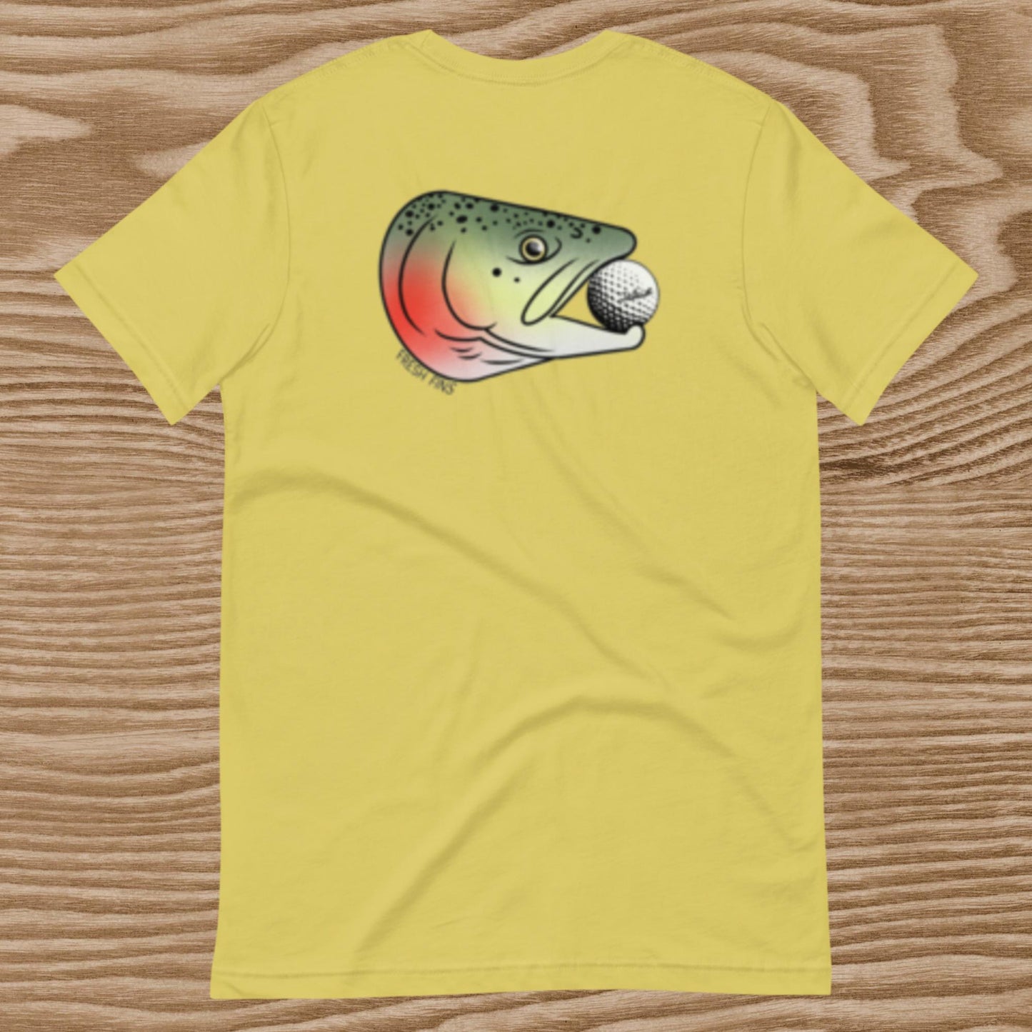 Rainbowgeys Tee
